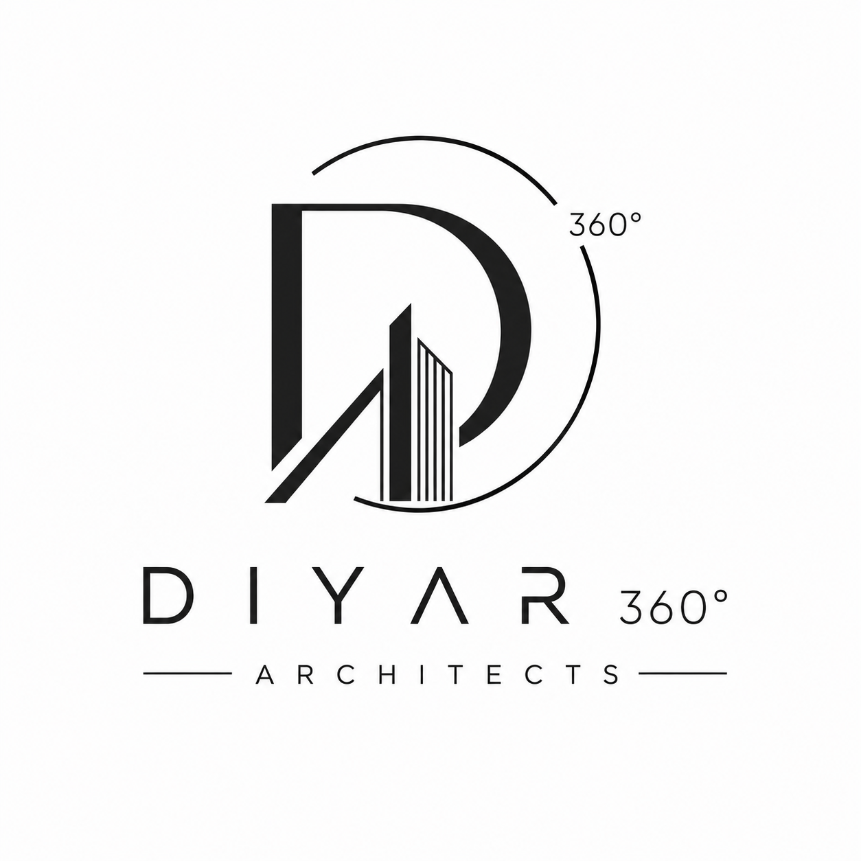 DIYAR 360° Architects